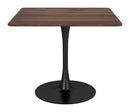Zuo Modern Molly Dining Table
