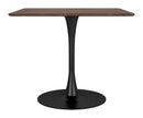 Zuo Modern Molly Dining Table