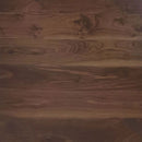 Zuo Modern Molly Dining Table