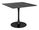Zuo Modern Molly Dining Table