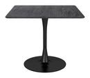 Zuo Modern Molly Dining Table