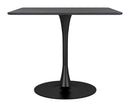 Zuo Modern Molly Dining Table