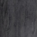 Zuo Modern Molly Dining Table