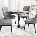 Zuo Modern Molly Dining Table