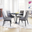 Zuo Modern Molly Dining Table