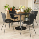Zuo Modern Molly Dining Table