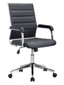 ZUO Product Photo