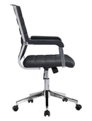 ZUO Product Photo