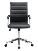 ZUO Product Photo