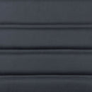 Liderato Office Leather Chair by ZUO