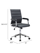 ZUO Product Photo
