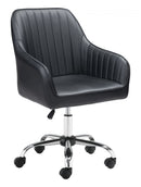 ZUO Product Photo