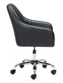 ZUO Product Photo