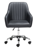 ZUO Product Photo