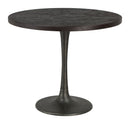ZUO Product Photo