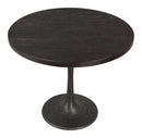 ZUO Product Photo