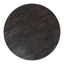 ZUO Product Photo