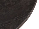 ZUO Product Photo