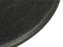 ZUO Product Photo