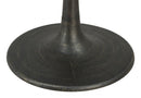 ZUO Product Photo