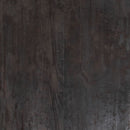 Zuo Modern Montreal Dining Table Black - 101843