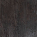 ZUO Product Photo