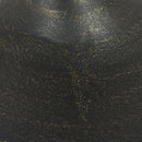 ZUO Product Photo