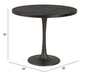 ZUO Product Photo