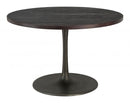 ZUO Product Photo