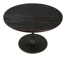 ZUO Product Photo