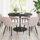 ZUO Product Photo