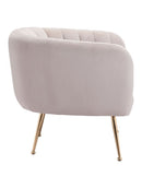 ZUO Product Photo