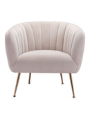 ZUO Product Photo