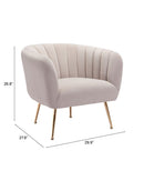 ZUO Product Photo