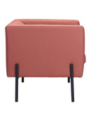 ZUO Product Photo