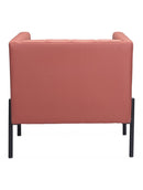 ZUO Product Photo