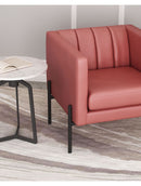 ZUO Product Photo