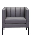 ZUO Product Photo