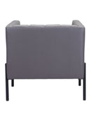 ZUO Product Photo
