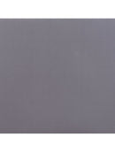 ZUO Product Photo