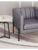 ZUO Product Photo