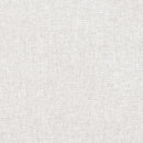 Zuo Modern Casper Bench Beige & Natural - 101874