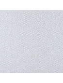 Var Gironde Barstool Counter Elegant Dining Stool by ZUO Modern