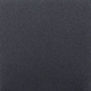 Harve Dining Chairs - 2 Chairs per order by ZUO