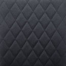 Harve Dining Chairs - 2 Chairs per order by ZUO