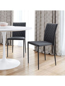 ZUO Product Photo