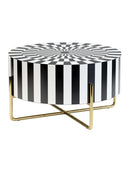 ZUO Product Photo
