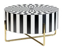 ZUO Product Photo