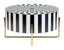 ZUO Product Photo