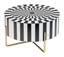 ZUO Product Photo